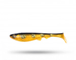 High5Lures Luckie 23 cm